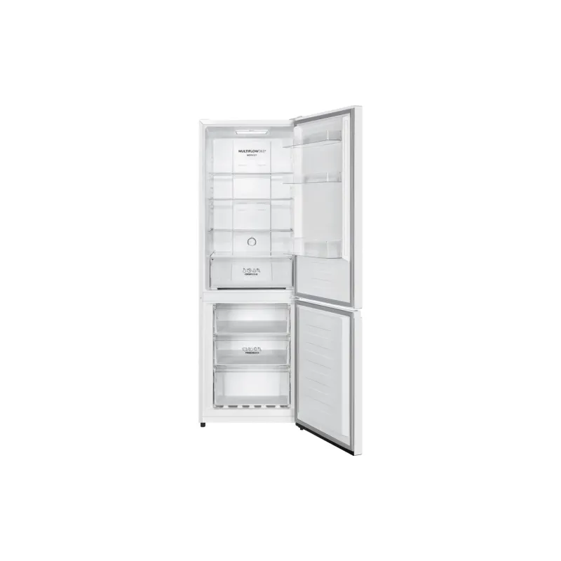 Kühlschrank Gorenje, White (NRK6182PW4)