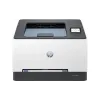 Tiskalnik HP Color LaserJet Pro 3203d (499N4A)