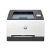Impresora HP Color LaserJet Pro 3203d (499N4A)
