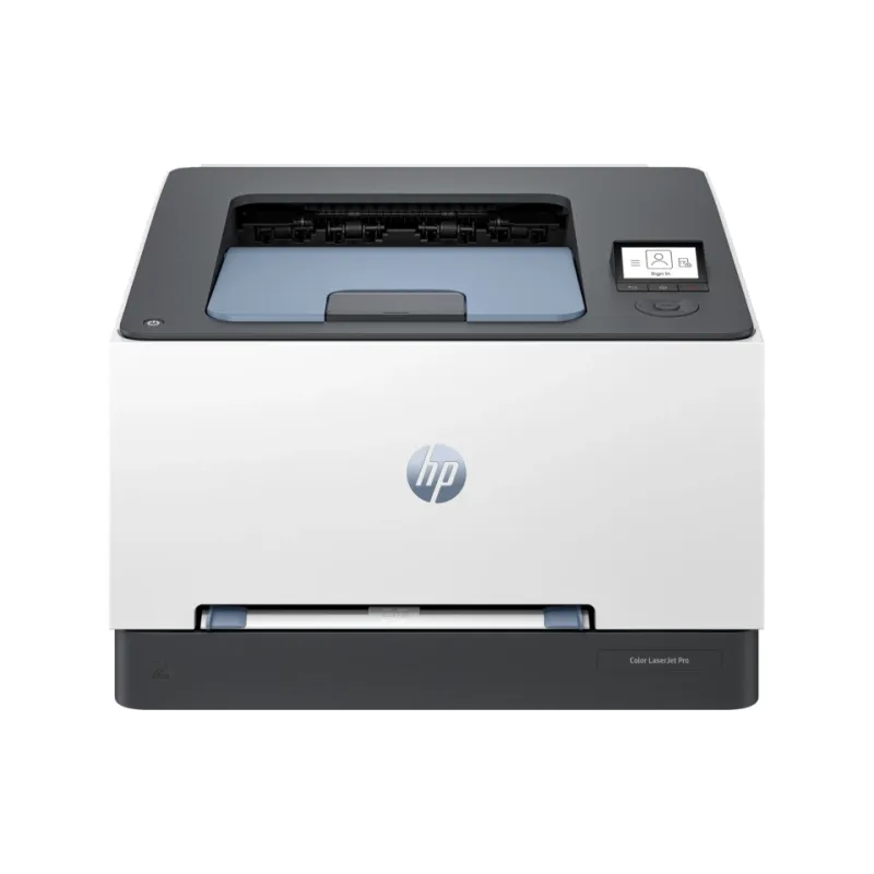 Tiskalnik HP Color LaserJet Pro 3203d (499N4A)