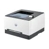 Tiskalnik HP Color LaserJet Pro 3203d (499N4A)