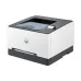 Impresora HP Color LaserJet Pro 3203d (499N4A)