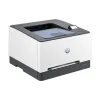 Tiskalnik HP Color LaserJet Pro 3203d (499N4A)