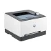 Impresora HP Color LaserJet Pro 3203d (499N4A)