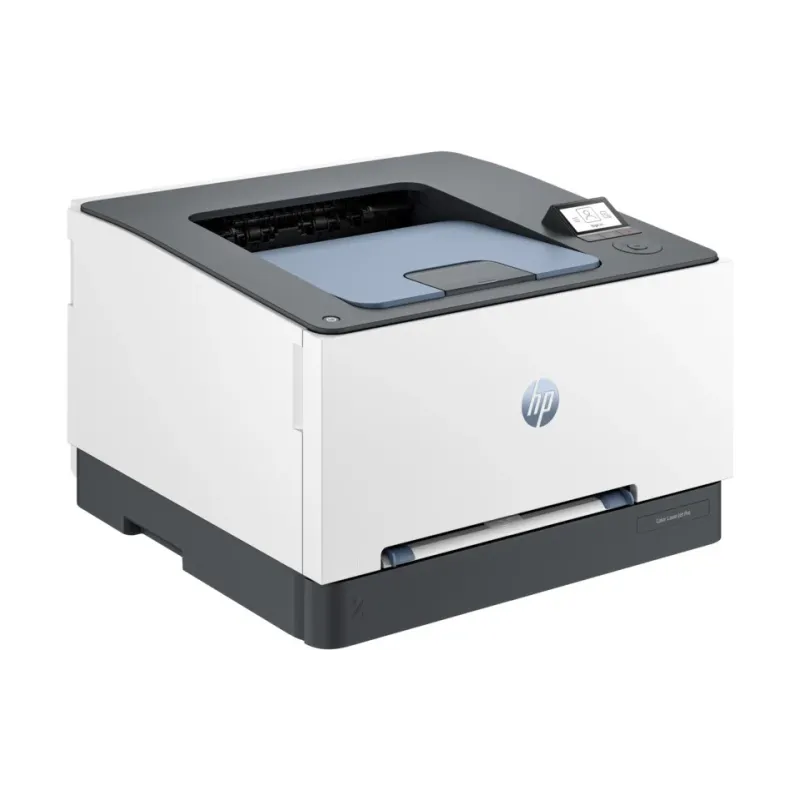 Tiskalnik HP Color LaserJet Pro 3203d (499N4A)