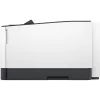 Tiskalnik HP Color LaserJet Pro 3203d (499N4A)