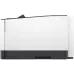 Impresora HP Color LaserJet Pro 3203d (499N4A)