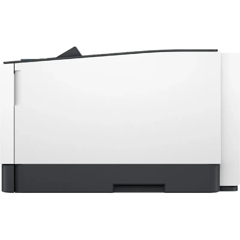 Tiskalnik HP Color LaserJet Pro 3203d (499N4A)