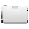 Tiskalnik HP Color LaserJet Pro 3203d (499N4A)