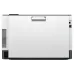 Impresora HP Color LaserJet Pro 3203d (499N4A)
