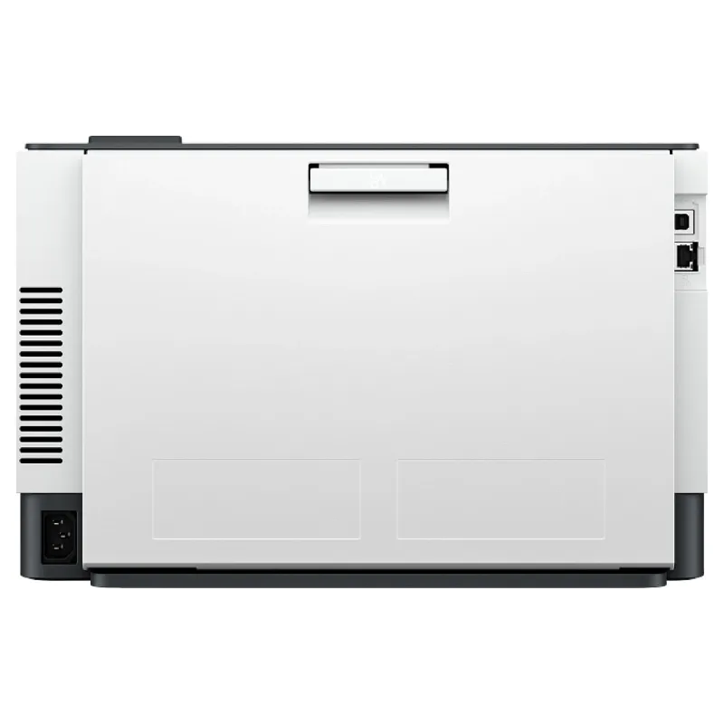 Tiskalnik HP Color LaserJet Pro 3203d (499N4A)