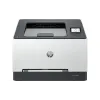 Принтер HP Color LaserJet Pro 3203dn (8D7L2A)
