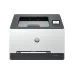 Impresora HP Color LaserJet Pro 3203dn (8D7L2A)
