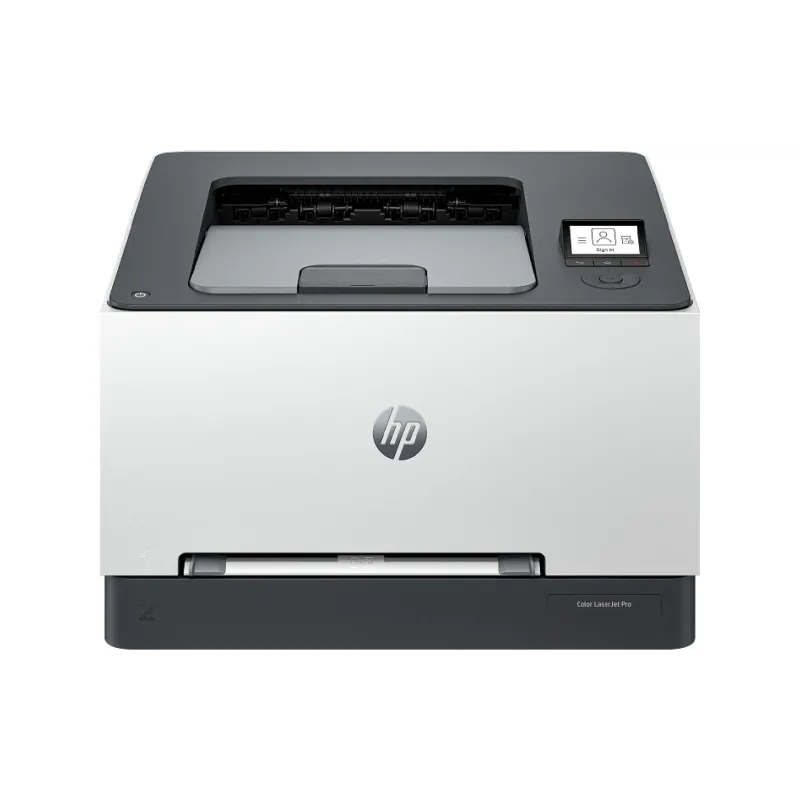 Принтер HP Color LaserJet Pro 3203dn (8D7L2A)