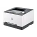 Impresora HP Color LaserJet Pro 3203dn (8D7L2A)
