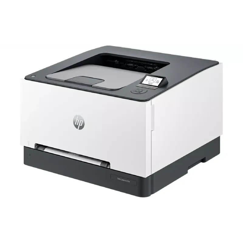 Принтер HP Color LaserJet Pro 3203dn (8D7L2A)