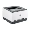 Принтер HP Color LaserJet Pro 3203dn (8D7L2A)