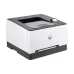 Impresora HP Color LaserJet Pro 3203dn (8D7L2A)