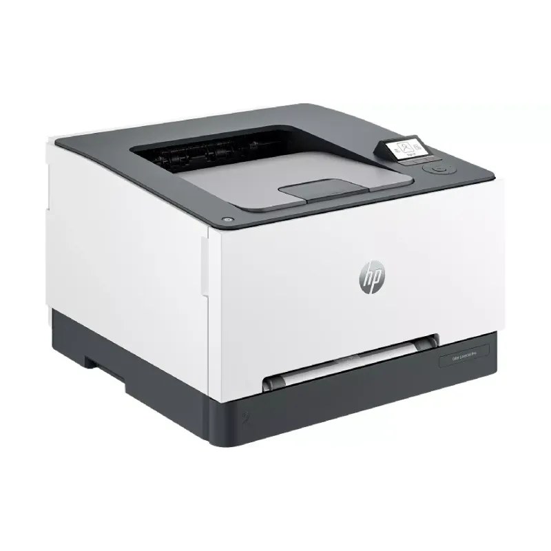 Принтер HP Color LaserJet Pro 3203dn (8D7L2A)