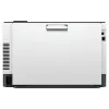 Принтер HP Color LaserJet Pro 3203dn (8D7L2A)