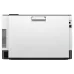 Impresora HP Color LaserJet Pro 3203dn (8D7L2A)