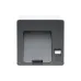 Impresora HP Color LaserJet Pro 3203dn (8D7L2A)