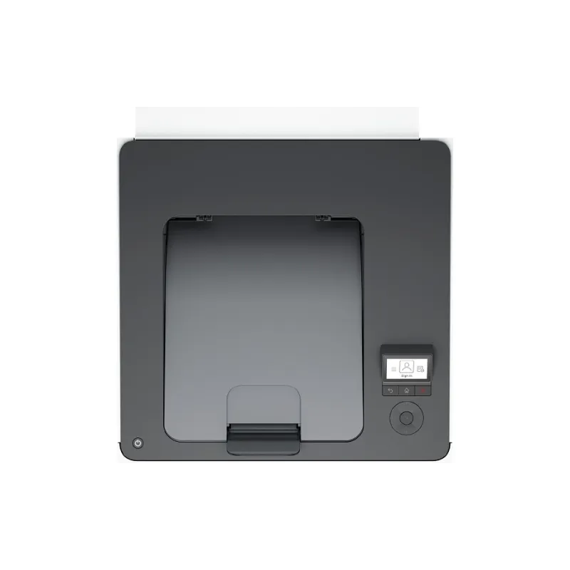 Принтер HP Color LaserJet Pro 3203dn (8D7L2A)