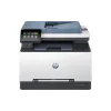 МФУ HP Color LaserJet Pro /Wi-Fi 3303fdw (499M8A)