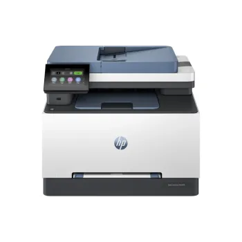 МФУ HP Color LaserJet Pro /Wi-Fi 3303fdw (499M8A)
