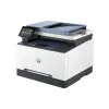 МФУ HP Color LaserJet Pro /Wi-Fi 3303fdw (499M8A)