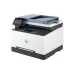 БФП HP Color LaserJet Pro /Wi-Fi 3303fdw (499M8A) БФП HP Color LaserJet Pro /Wi-Fi 3303fdw (499M8A)