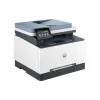 МФУ HP Color LaserJet Pro /Wi-Fi 3303fdw (499M8A)
