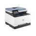 БФП HP Color LaserJet Pro /Wi-Fi 3303fdw (499M8A) БФП HP Color LaserJet Pro /Wi-Fi 3303fdw (499M8A)