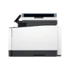 МФУ HP Color LaserJet Pro /Wi-Fi 3303fdw (499M8A)