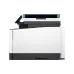 БФП HP Color LaserJet Pro /Wi-Fi 3303fdw (499M8A) БФП HP Color LaserJet Pro /Wi-Fi 3303fdw (499M8A)