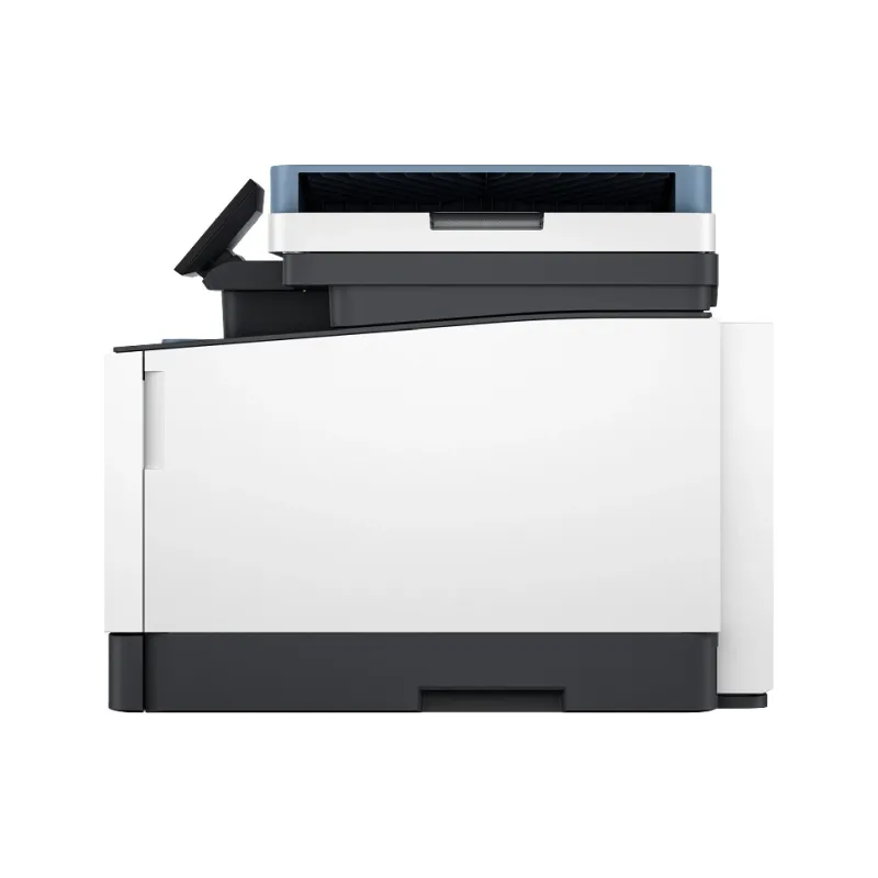 МФУ HP Color LaserJet Pro /Wi-Fi 3303fdw (499M8A)