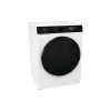 Прально-сушильна машина Gorenje (WD2PA964ADW), фронтальна, White