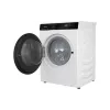 Прально-сушильна машина Gorenje (WD2PA964ADW), фронтальна, White