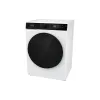 Прально-сушильна машина Gorenje (WD2PA964ADW), фронтальна, White