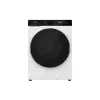 Прально-сушильна машина Gorenje (WD2PA964ADW), фронтальна, White
