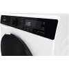 Прально-сушильна машина Gorenje (WD2PA964ADW), фронтальна, White