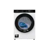 Стирально-сушильная машина Gorenje, фронтальная (WD2PA854ADW)