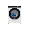 Стирально-сушильная машина Gorenje, фронтальная (WD2PA854ADW)