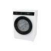 Стирально-сушильная машина Gorenje, фронтальная (WD2PA854ADW)