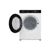 Стирально-сушильная машина Gorenje, фронтальная (WD2PA854ADW)