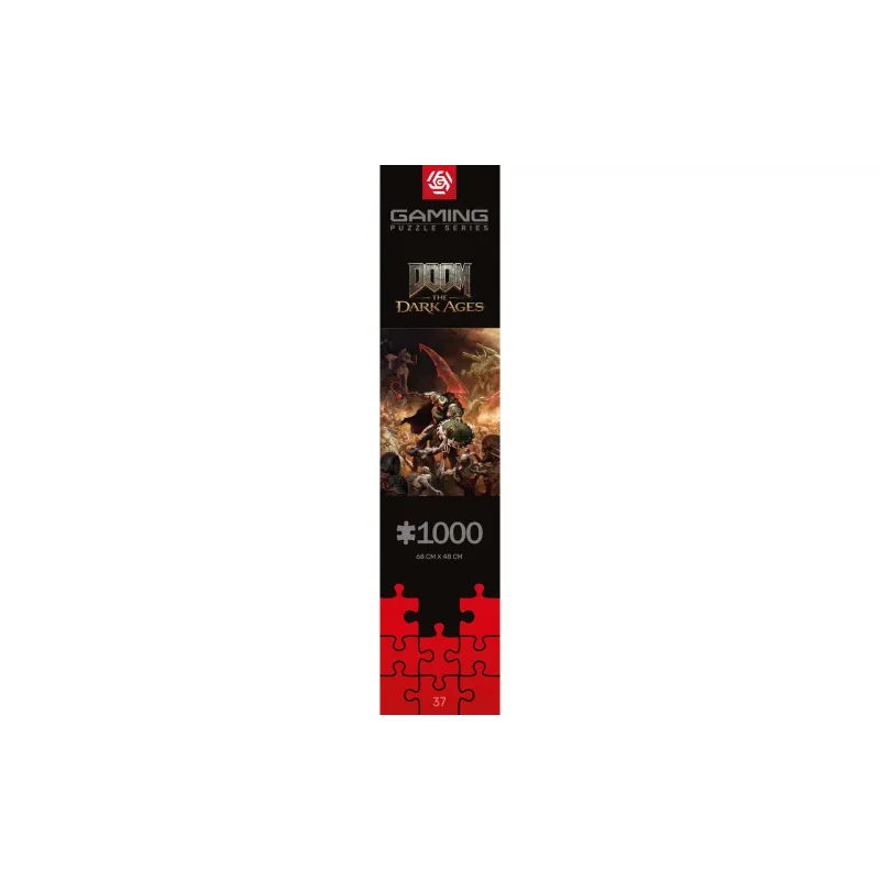 لغز GoodLoot (5908305249771)