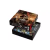 لغز GoodLoot (5908305249771)