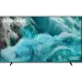 تلفزيون Samsung (QE65Q7FAAUXUA)