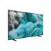 تلفزيون Samsung (QE65Q7FAAUXUA)