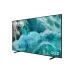 تلفزيون Samsung (QE65Q7FAAUXUA)